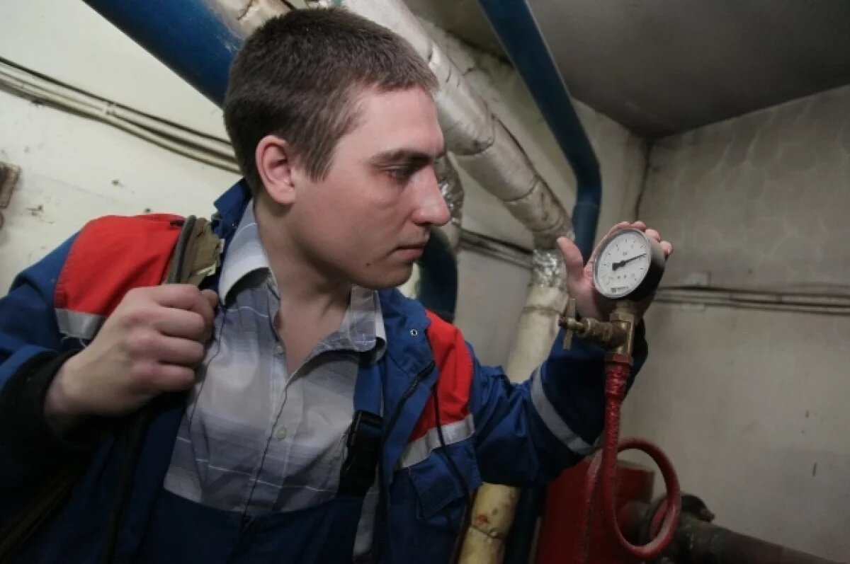    Жителям Тюменской области объяснили, почему ЖКУ за январь обойдется дороже