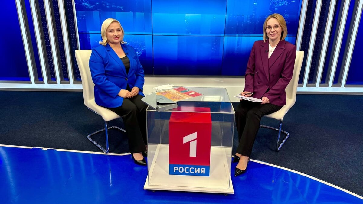    Прикоснуться к прошлому