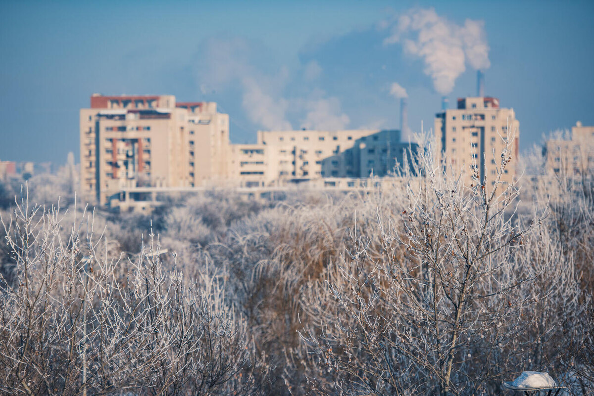    Москва 123RF/legion-media.ru