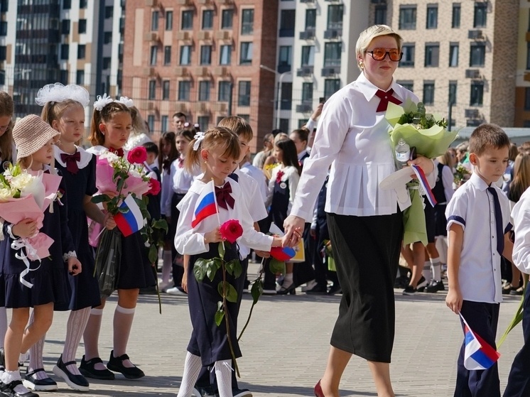     Фото: Светлана Мулыкина