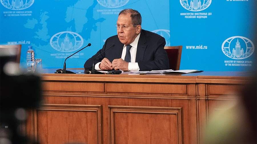    Фото: ИЗВЕСТИЯ/Андрей Эрштрем