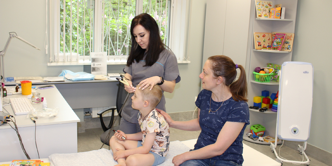 Эти 7 причин говорят о том, что у ребенка задержка речевого развития