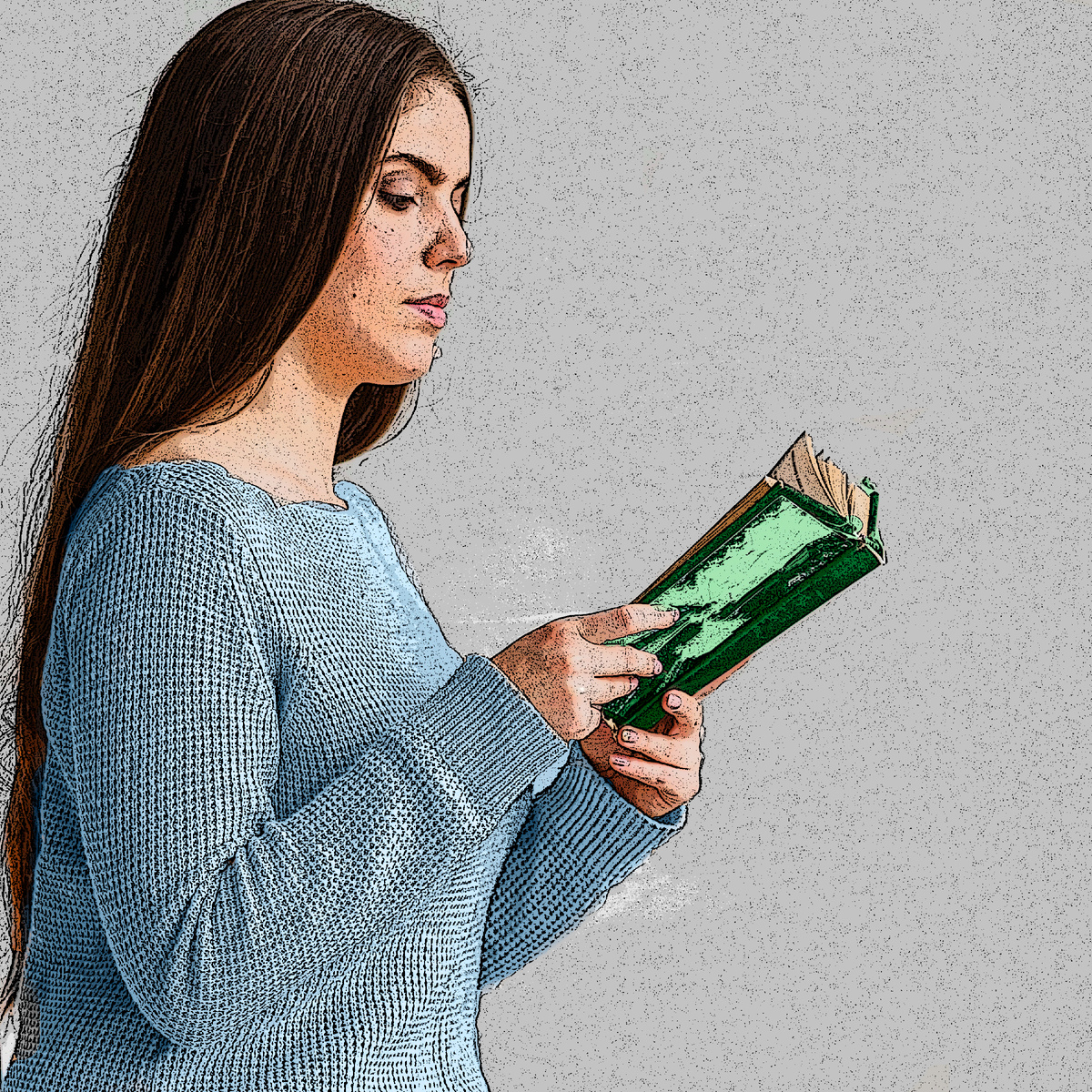 Фотография из открытого источника freepik com
