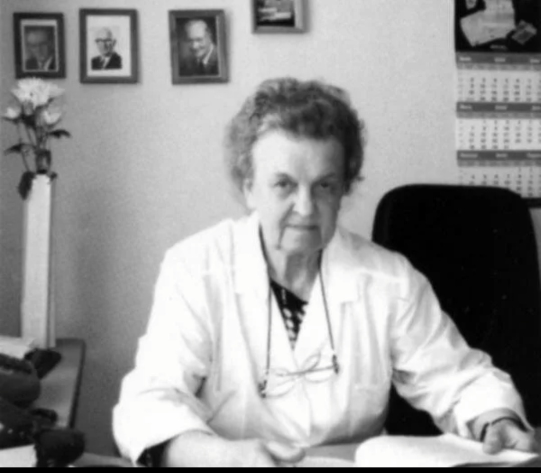 Фото 1 Ангелина Гуськова