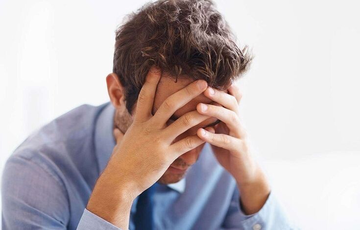 Яндекс. Картинки