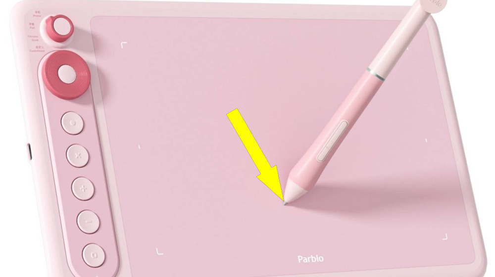    Почему планшет снова в моде и стоит ли его покупать