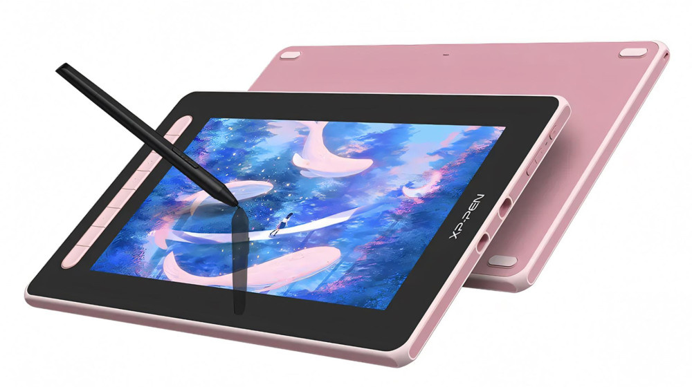    Почему планшет снова в моде и стоит ли его покупать