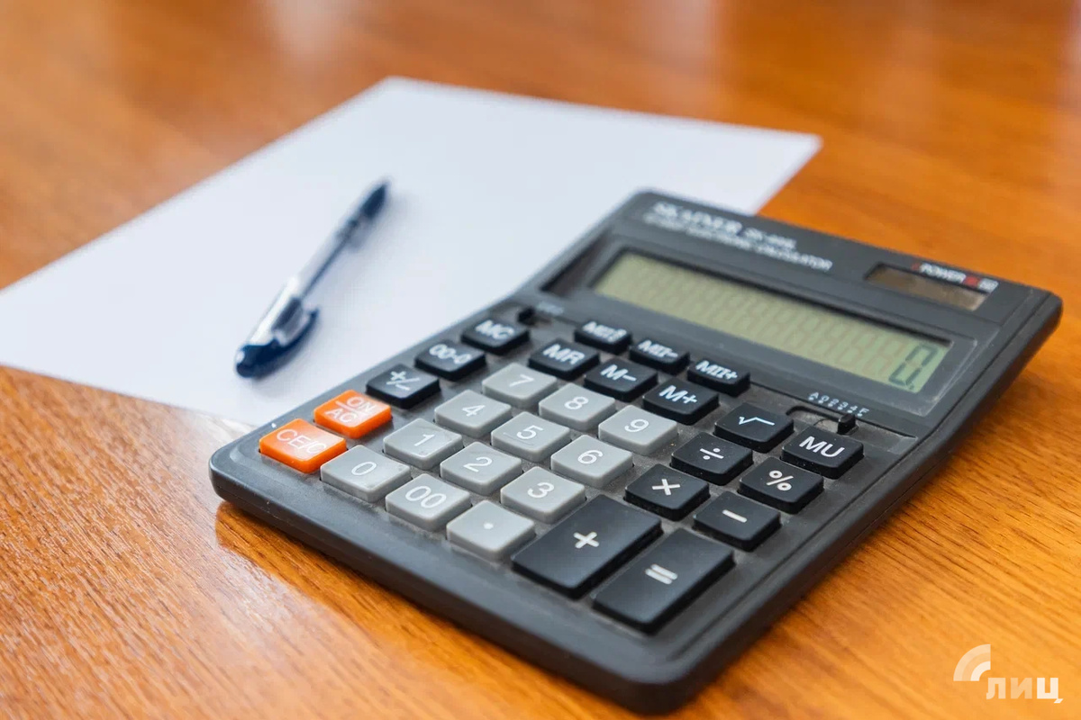    Фото: Луганский Информационный Центр/Чмирова Дарья