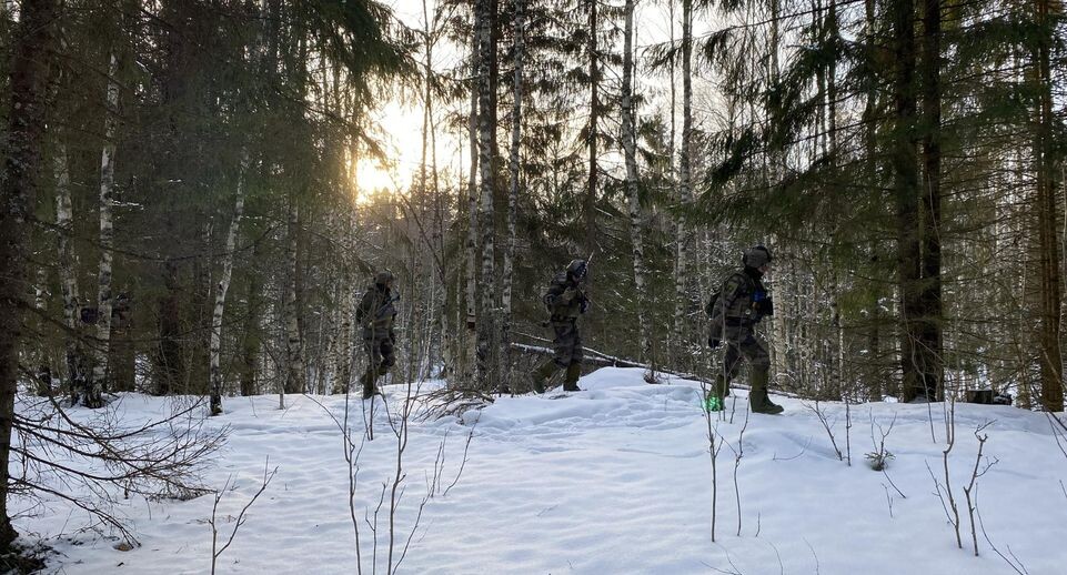    Alexander Welscher/dpa / www.globallookpress.com