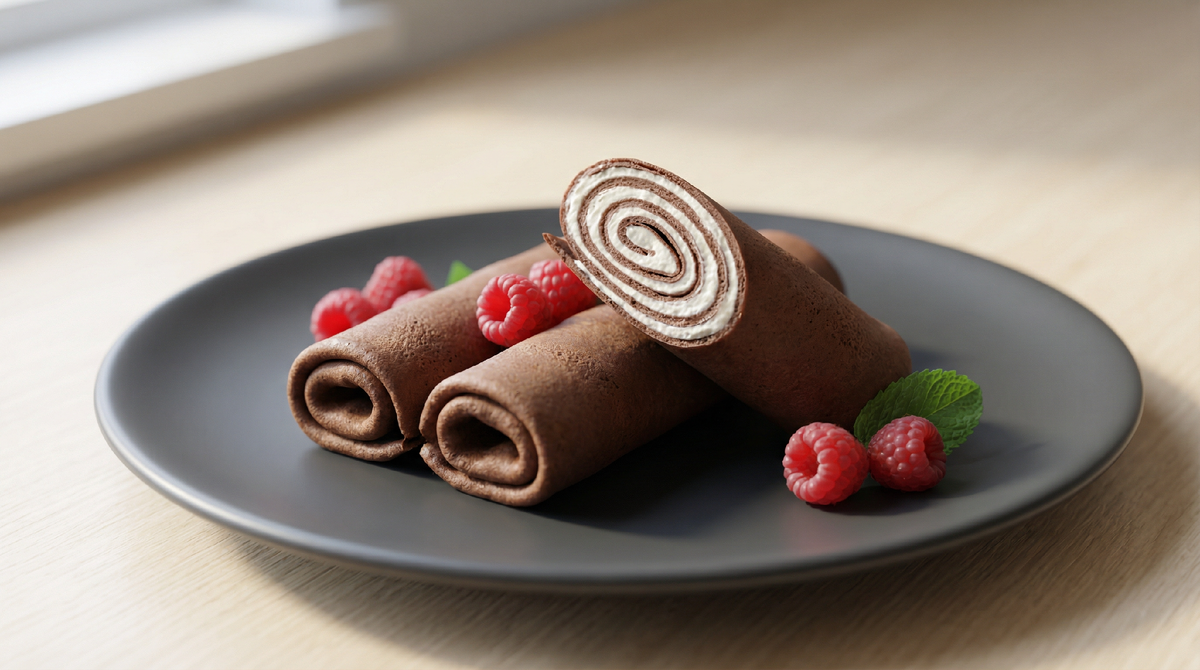 ПП Масленица