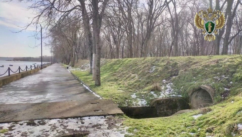      Фото: Прокуратура Ставропольского края