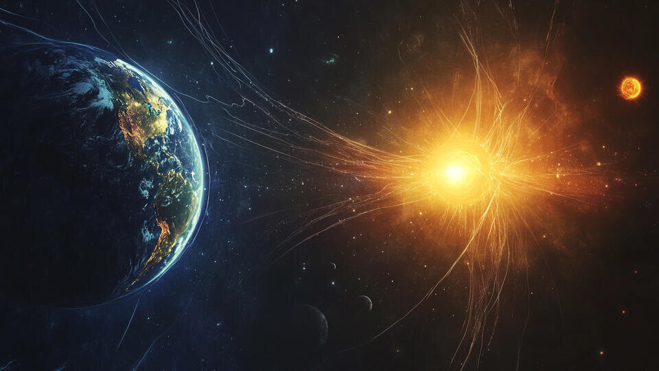 Фото: РЕН ТВ