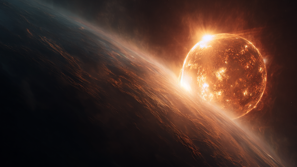 ФОТО: РЕН ТВ