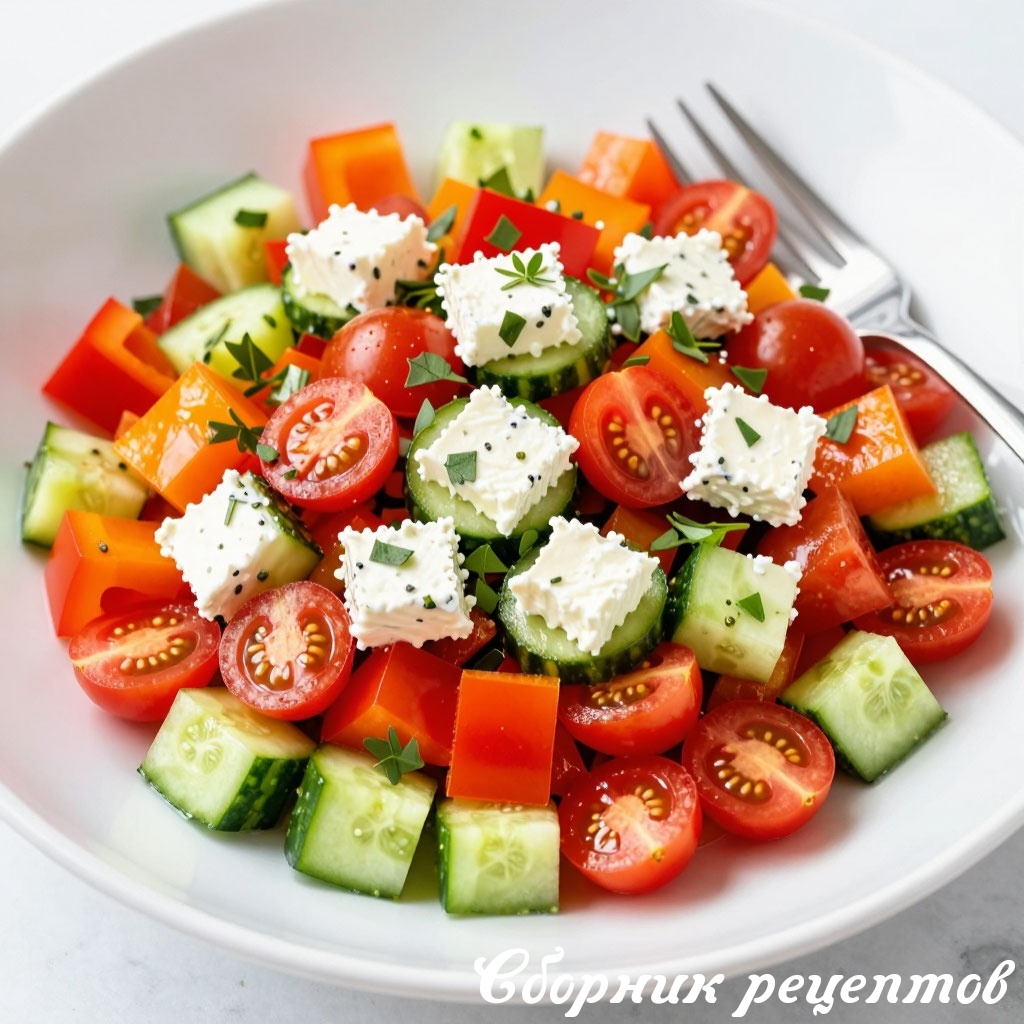 Картинка сгенерирована ИИ. 