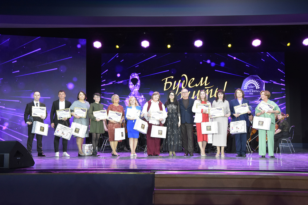    Фото: пресс-служба Департамента образования и науки Москвы