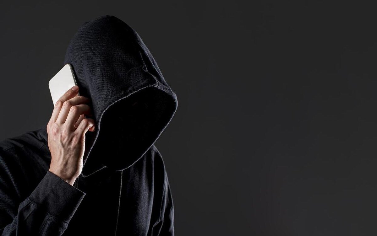    Жителям Удмуртии назвали фразы, способные отпугнуть мошенника