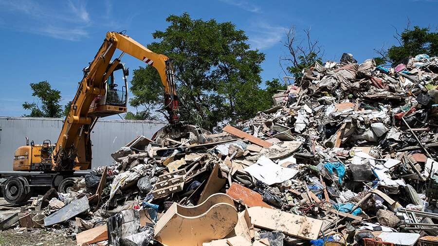    Фото: TASS/EPA/EMANUELE VALERI