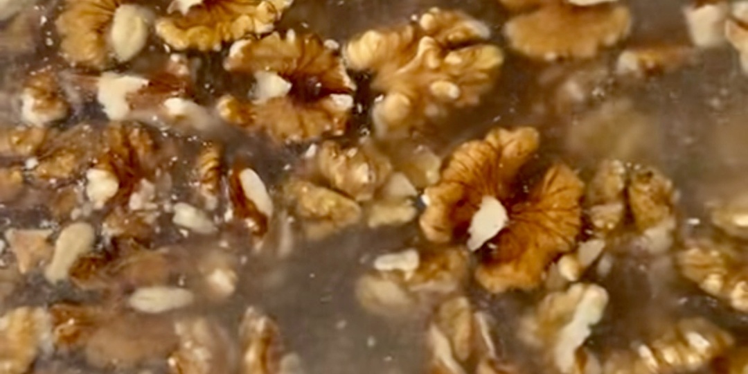 Жировой гепатоз печени: болезнь, от которой можно уйти