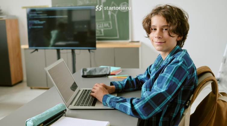 Источник: Freepik