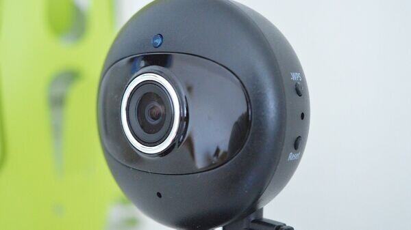    © Фото : CC0, Pixabay