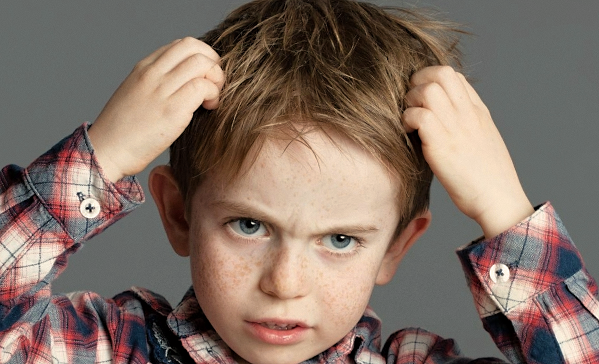 Фото взято из открытых источников