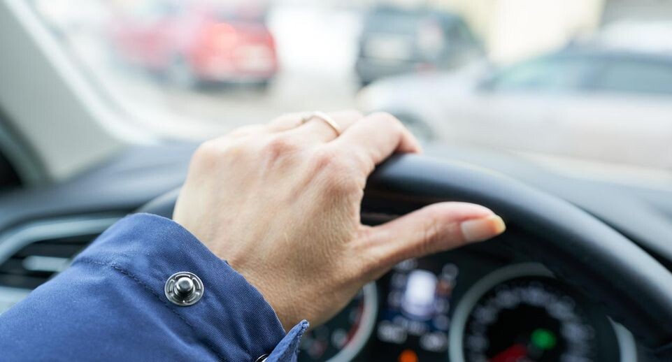    istockphoto.com/Natalia Rusanova