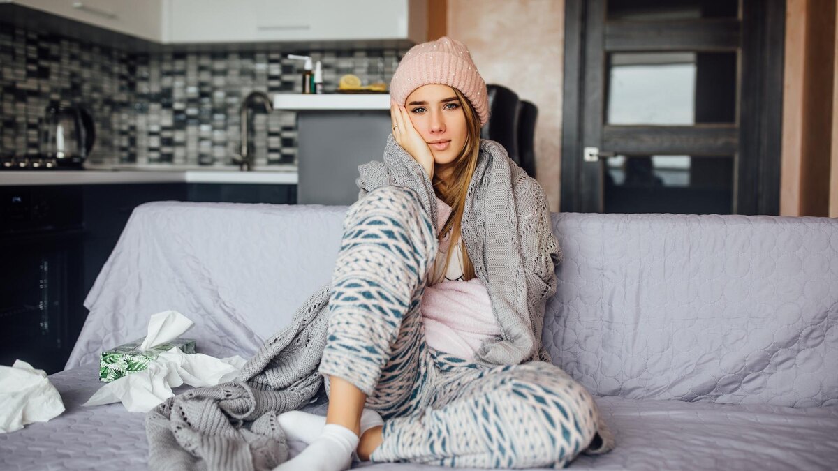 Фото: freepik.com