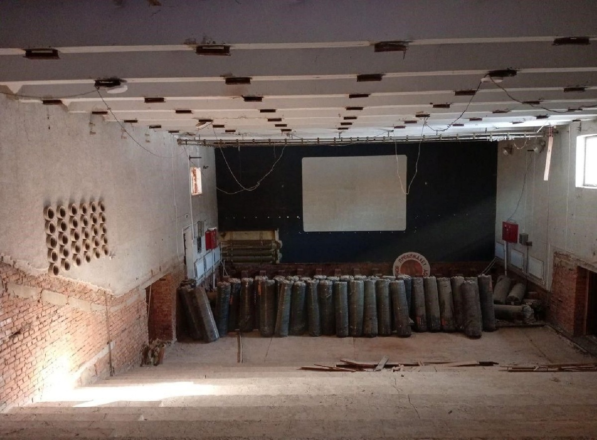    Фото: пресс-служба Минстройкомплекса МО