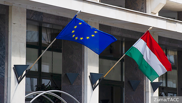     Фото: Zuma/ТАСС   
 Текст: Валерия Городецкая