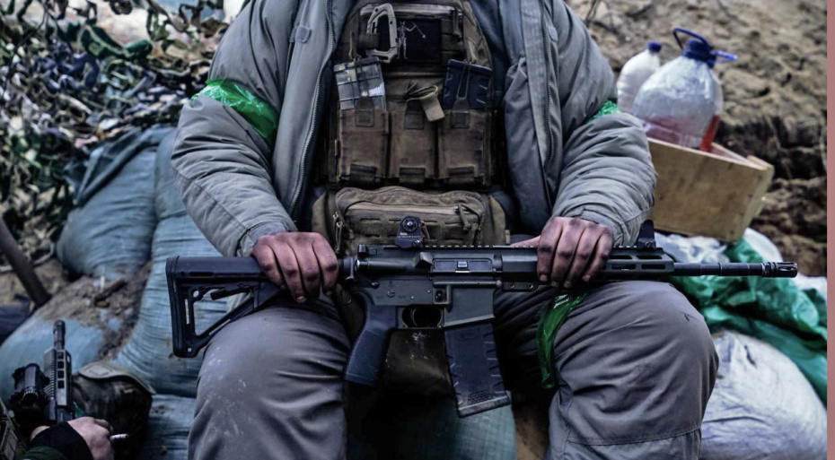    Социальные сети