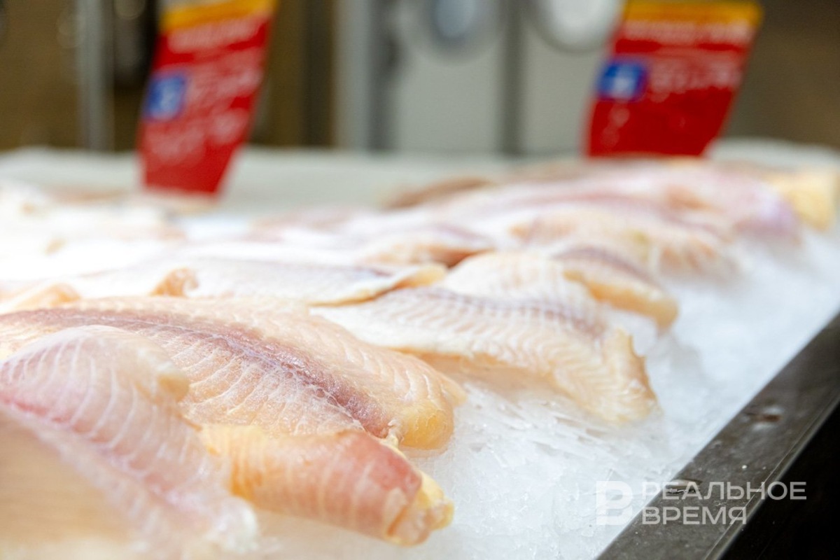   Мария Зверева / realnoevremya.ru