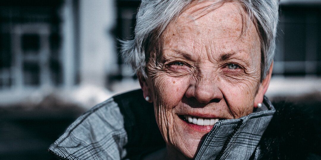 Лень в старости – не позор: 7 вещей, которые вам больше не нужно делать