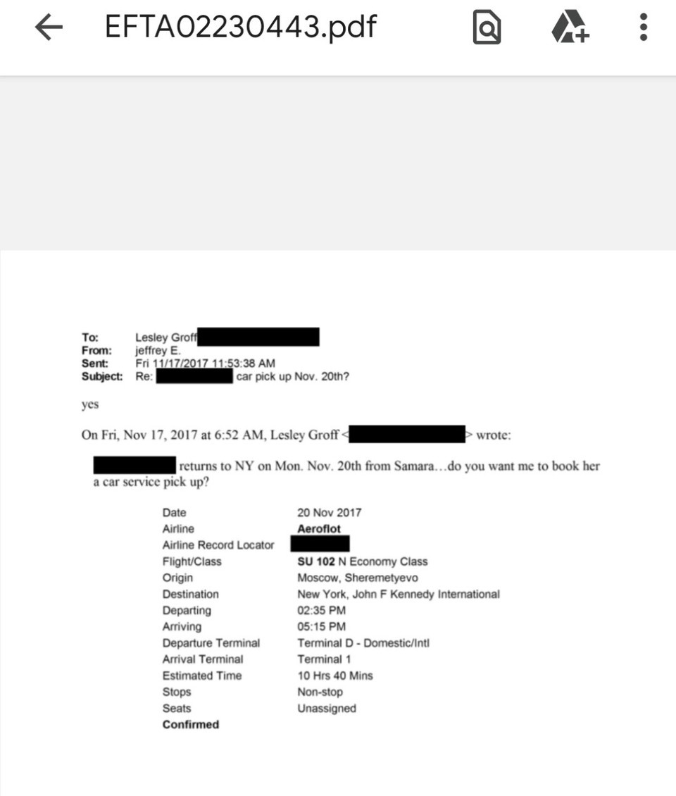    фото: https://t.me/SemenoffPro