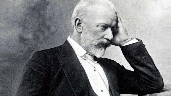    © telegram ukr_2025_ru