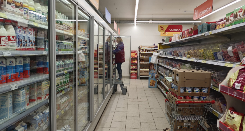    Фото: Чаллы.рф, из архива