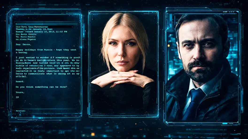    Коллаж Царьграда