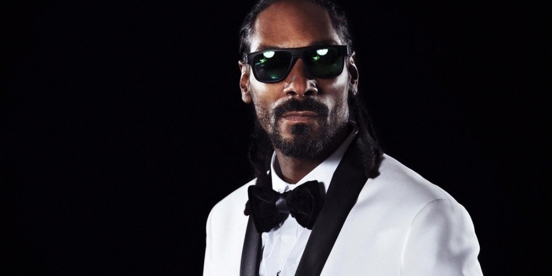 Внучка Снуп Догга умерла в возрасте 10 месяцев