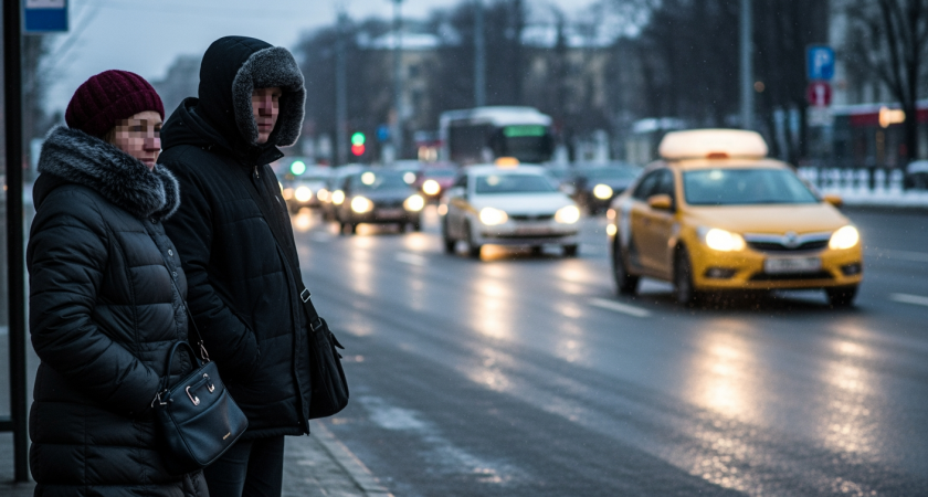    Фото ИИ youtvnews.ru