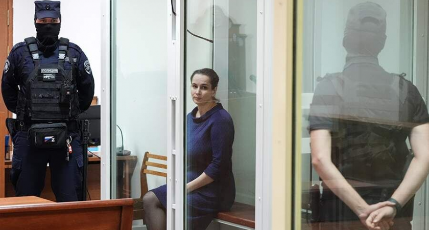    Фото: ИЗВЕСТИЯ/Эдуард Корниенко