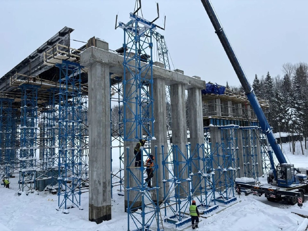    Фото: пресс-служба Минтранса МО