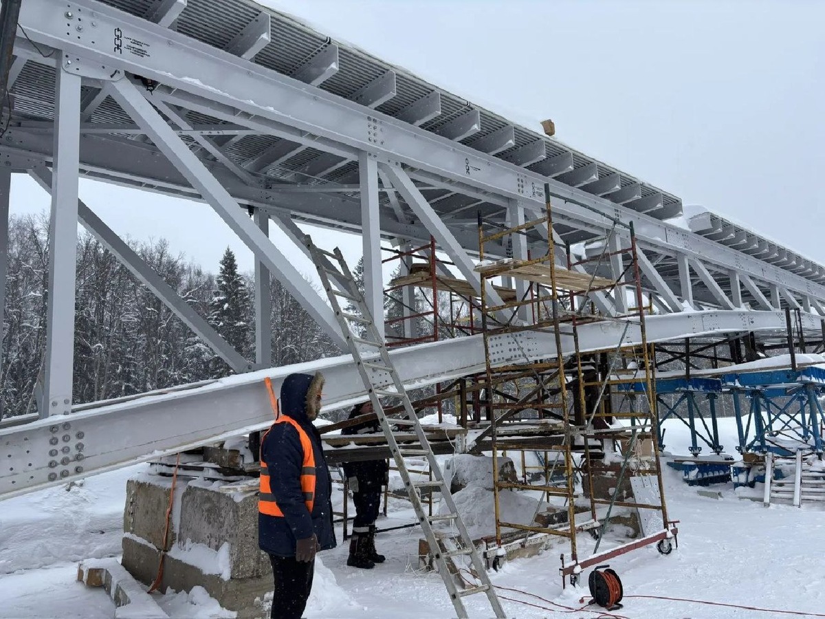    Фото: пресс-служба Минтранса МО