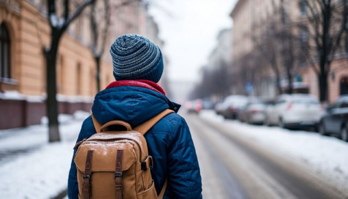    Фото: сгенерировано ии