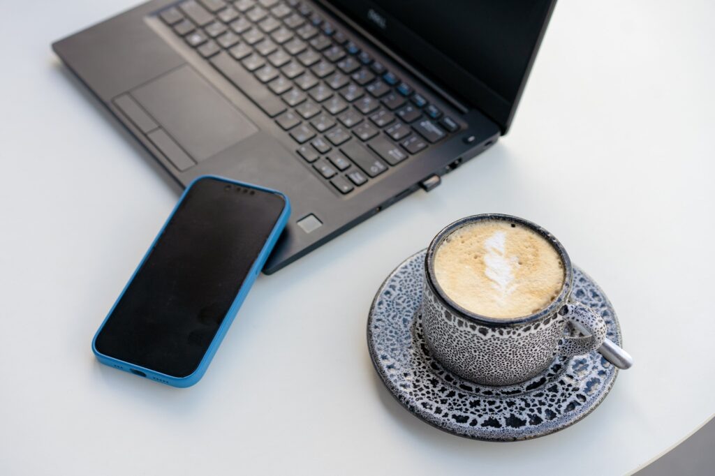    Фото предоставлено компанией МТС.