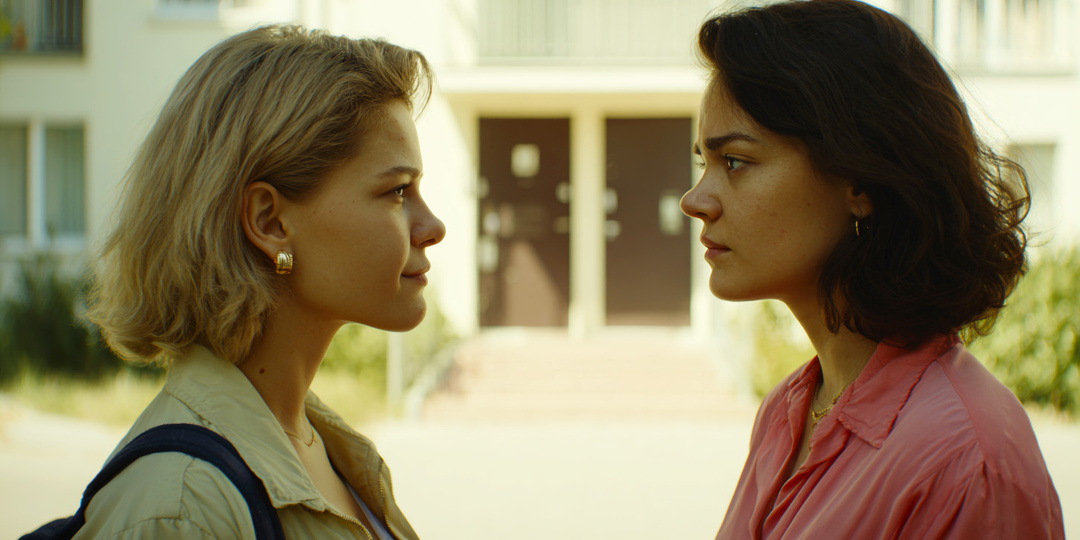 Она увела мужа, а потом пришла ко мне за инструкцией