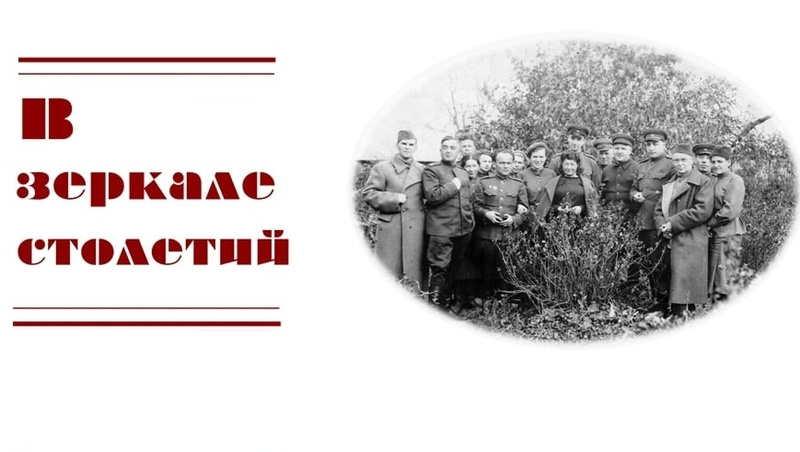      Фото: Ставропольская краевая клиническая больница