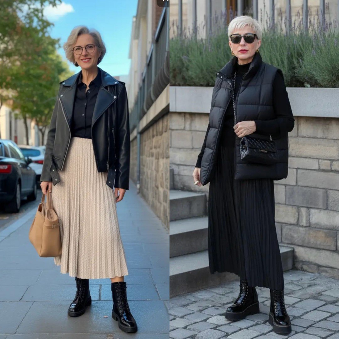 фото из Пинтерест