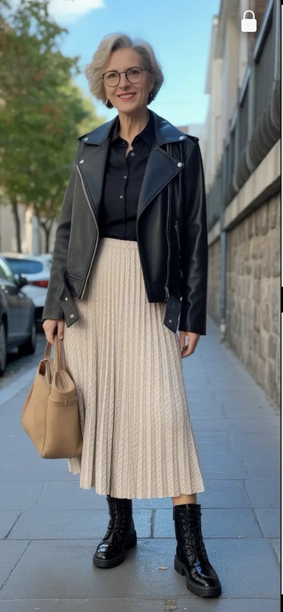 фото из Пинтерест