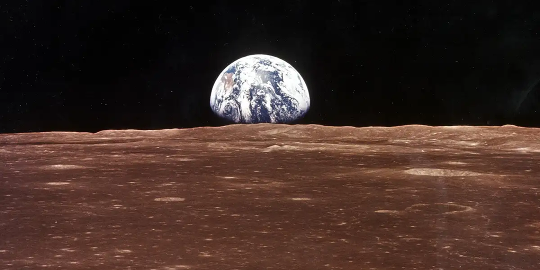 Ученые представили новую гипотезу появления жизни на Земле