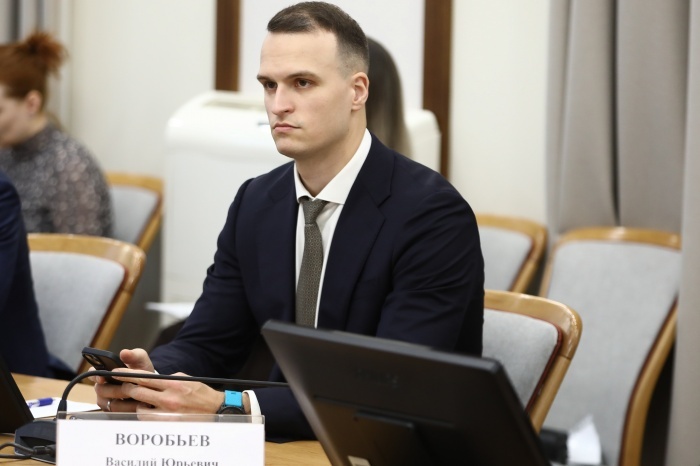    пресс-служба администрации Краснодарского края