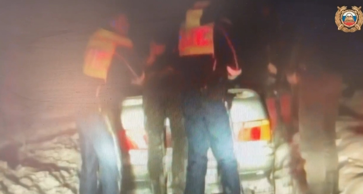    госавтоиспекция Яо